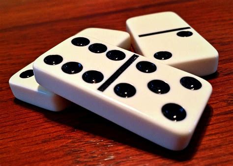 jogos de cassino domino