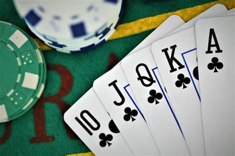 jogos de cassino no pokerstars