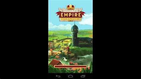 jogos de criar reinos online