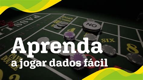 jogos de dados em cassinos