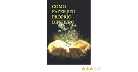 jogos de fazer seu próprio casino