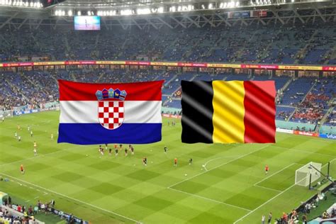 jogos de hoje belgica