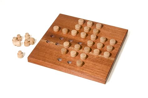 jogos de madeira desafio