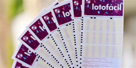 jogos de quarta feira loteria