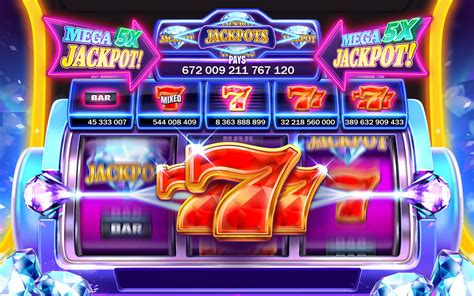 jogos de slots de 5 tambores gratis online