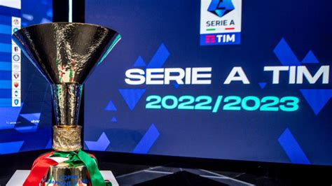 jogos do campeonato italiano série a