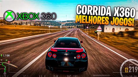 jogos em 360