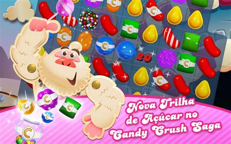 jogos estilo candy crush
