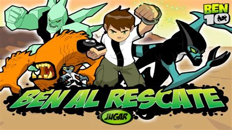 jogos gratis ben 100