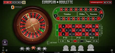 jogos gratis de roleta de casinos portugueses