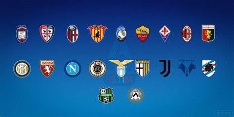 jogos italia serie a