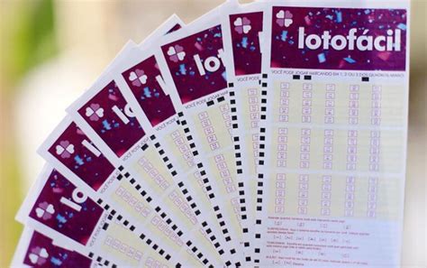 jogos loteria aposta online