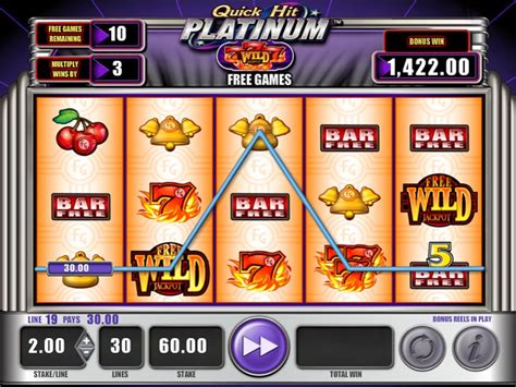 jogos maquinas de casino gratis