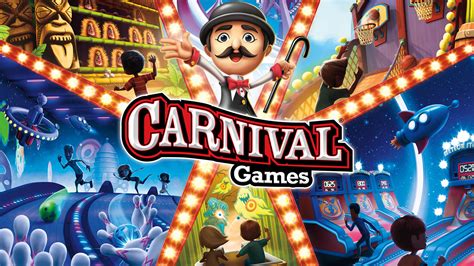 jogos online carnaval