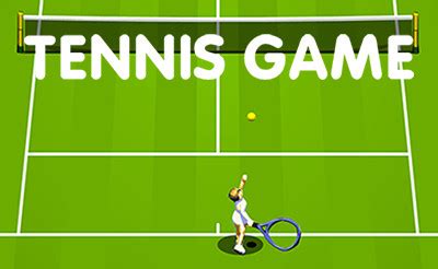 jogos online de tenis