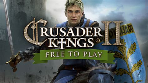 jogos online king