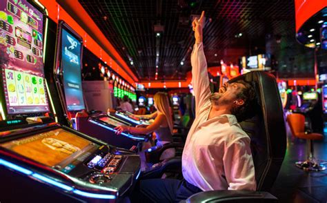 jogos slots gratis em casino estoril