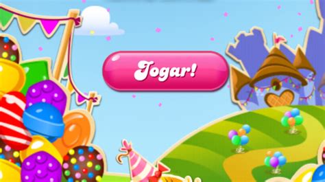 jogos tipo candy crush