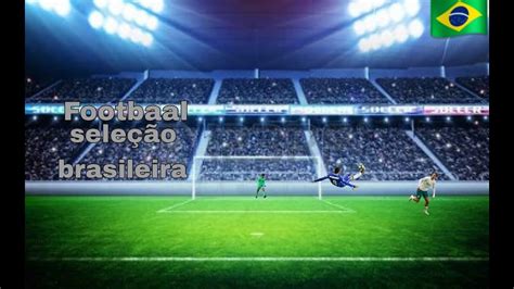 joguinho de futebol brasileiro
