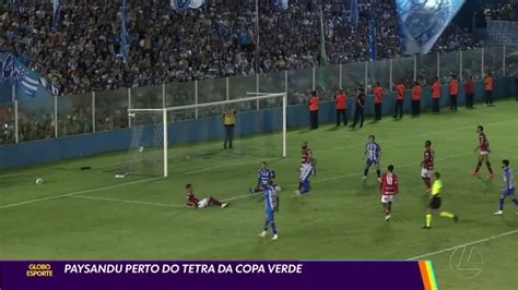 joguinho esporte da sorte