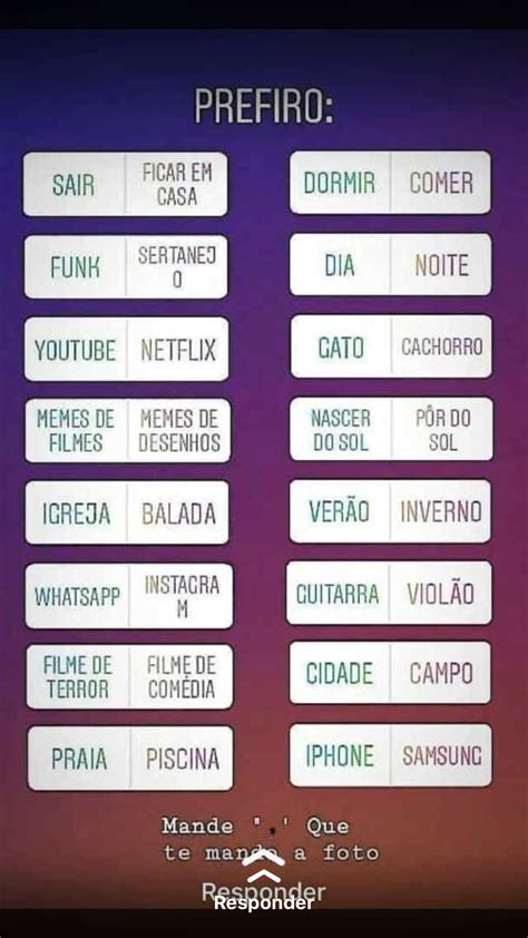 joguinho para whatsapp