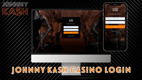 johnny kash casino sign up bonus 2023