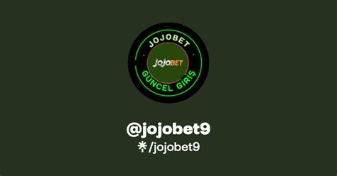 jojobet747 com