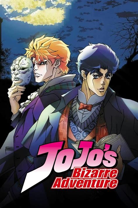 jojotv