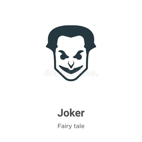 joker simbolo
