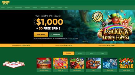 joy casino bonus code