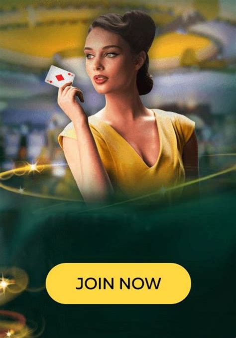 joy casino no deposit