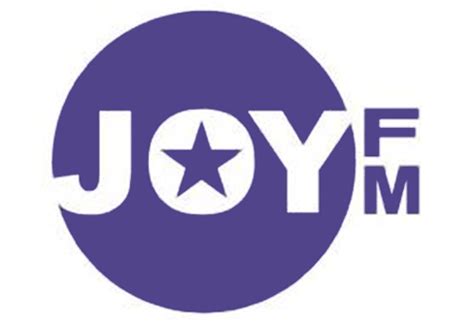 joy fm canlı dinle