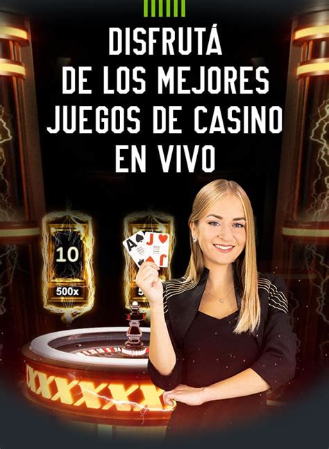 juegos casino online gratis argentina