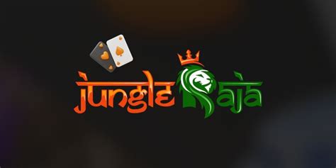 jungle raja online casino