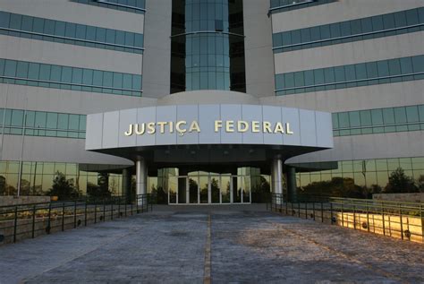 justiça federal novo hamburgo
