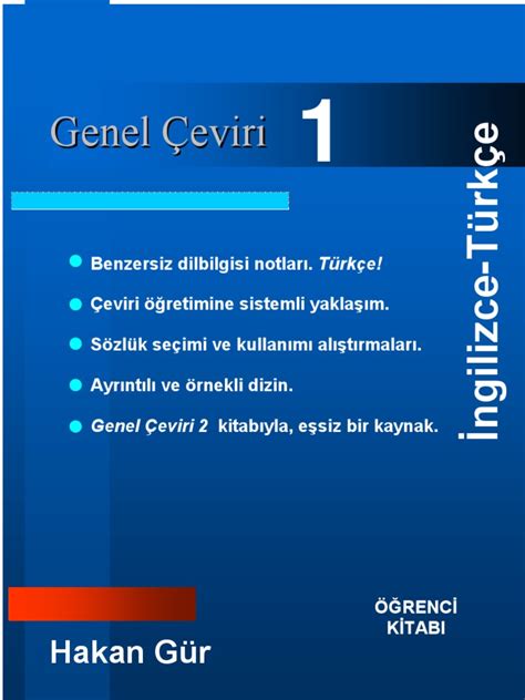 kürçte çeviri