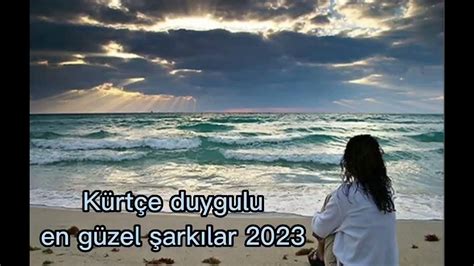 kürtçe şarkılar 2023