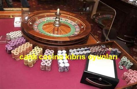 kıbrıs'ta en iyi casino hangisi