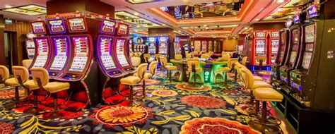 kıbrıs casino yaş sınırı