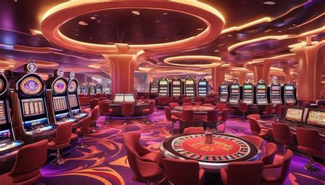kıbrıs casino yaş sınırı 2023