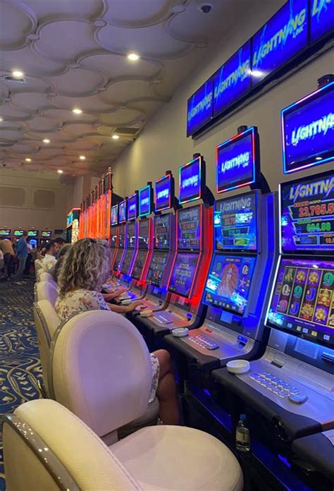 kıbrıs en iyi casino hotel