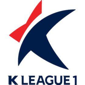 k league 3