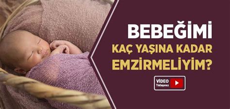 kaç yaşına kadar babamın sigortasından yararlanabilirim