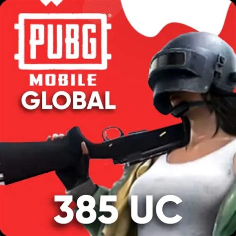 kabasakal.com pubg