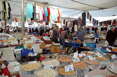 kadıköy kadıköy bit pazarı