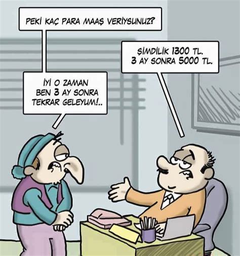 karikatür resimler