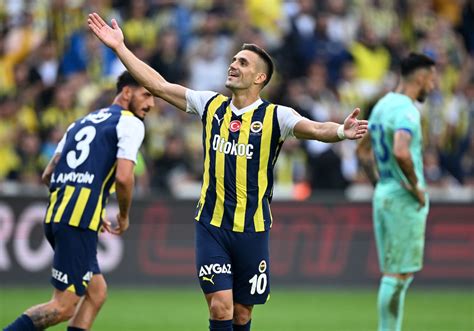 kasımpaşa fenerbahçe maçı hangi kanalda