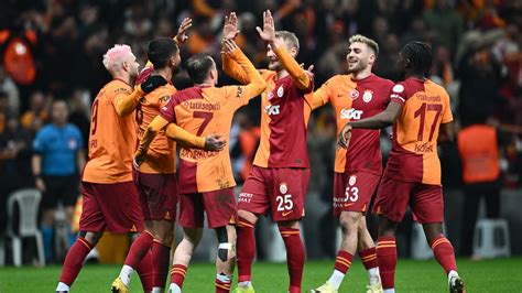 kasımpaşa galatasaray