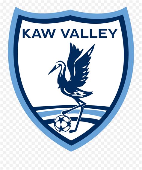 kaw valley fc