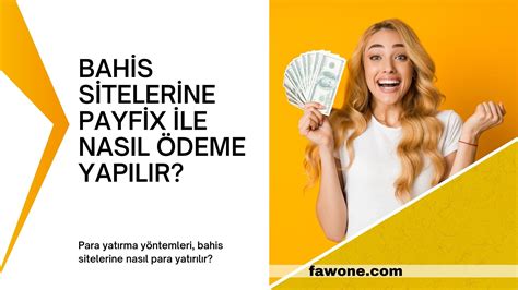 kayıp para için geri ödeme vavada nasıl bahis yapılır